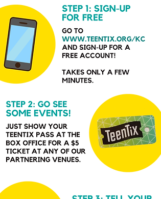 HOW TO FOR TEENS PASS PROGRAM KC (1)-1.png
