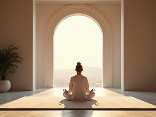 Self Improvement Steps to Build a Better Version of Yourself