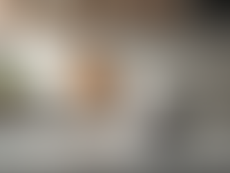 How AI Will Revolutionize Our Future Lives and Work