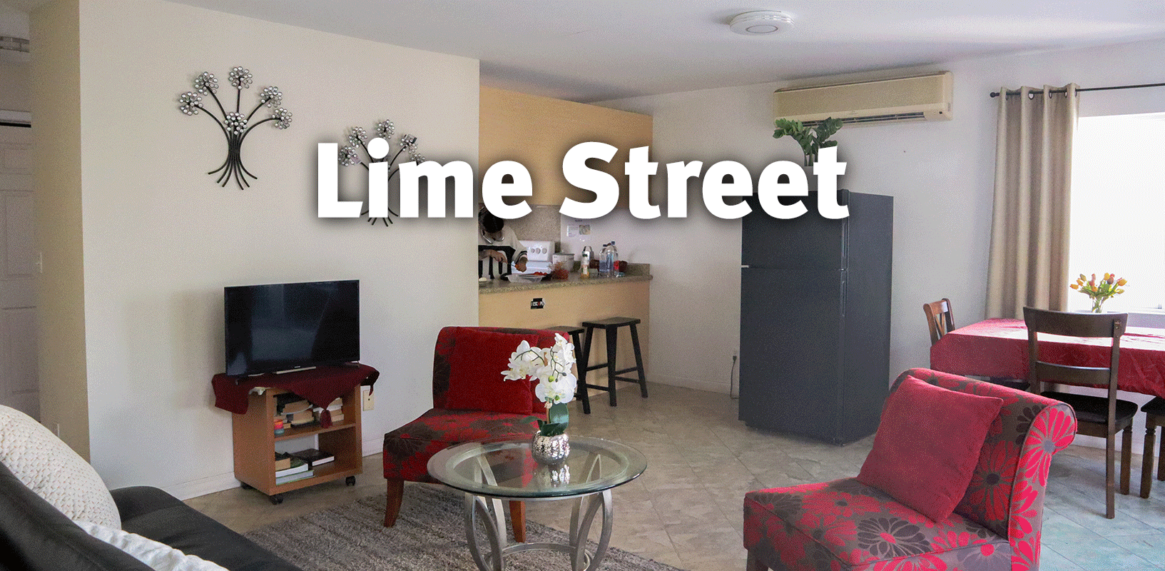 Lime-Street.gif