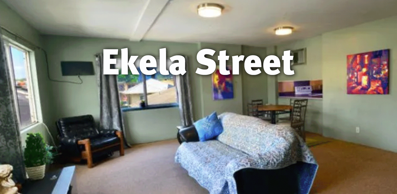 Ekela-slideshow.gif