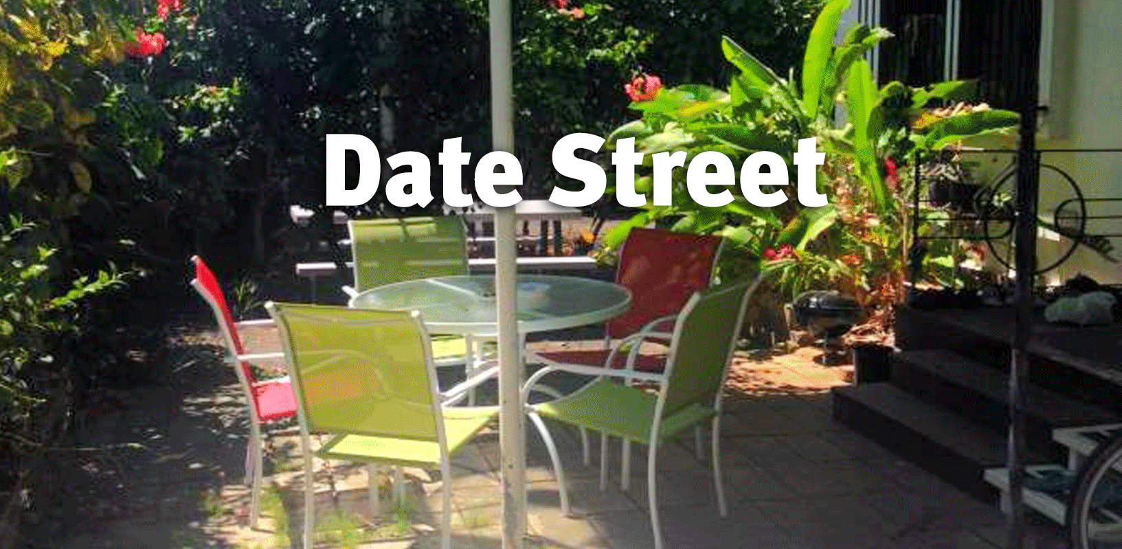 Date-slideshow.gif