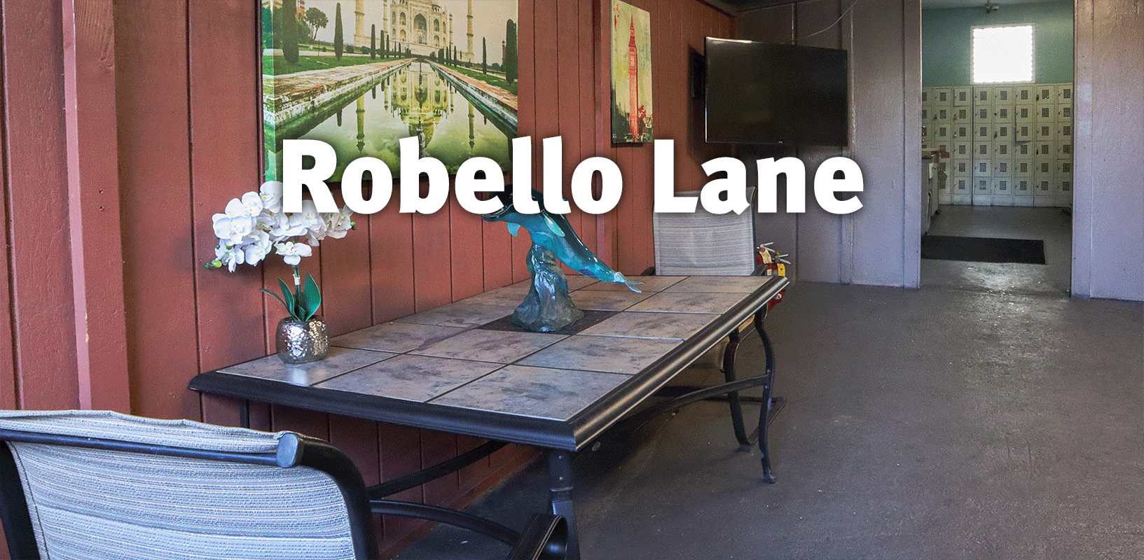 Rolbello-slideshow.gif