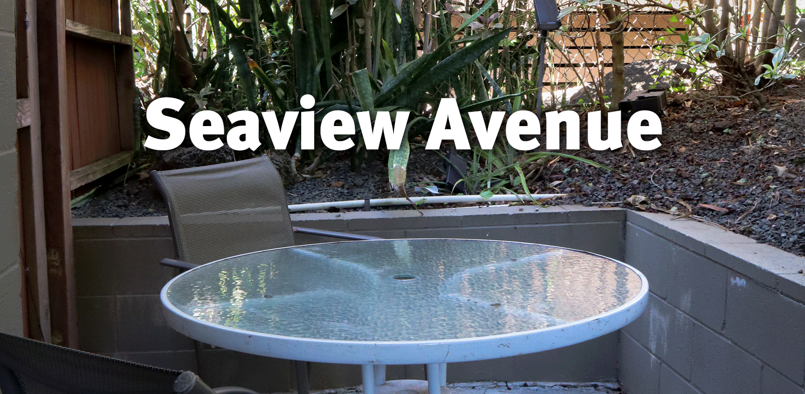 Seaview-slideshow.gif