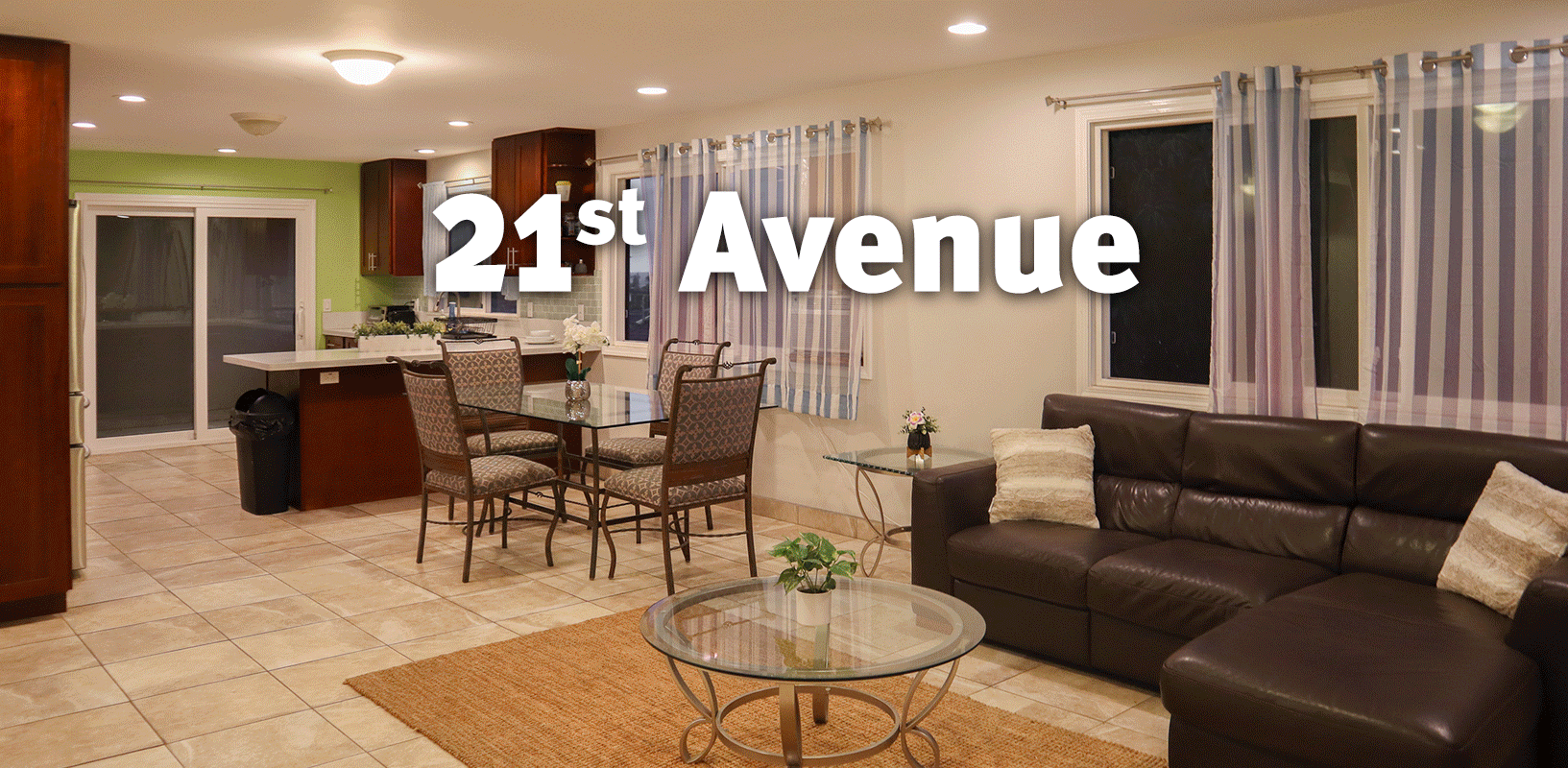 21st-slideshow.gif