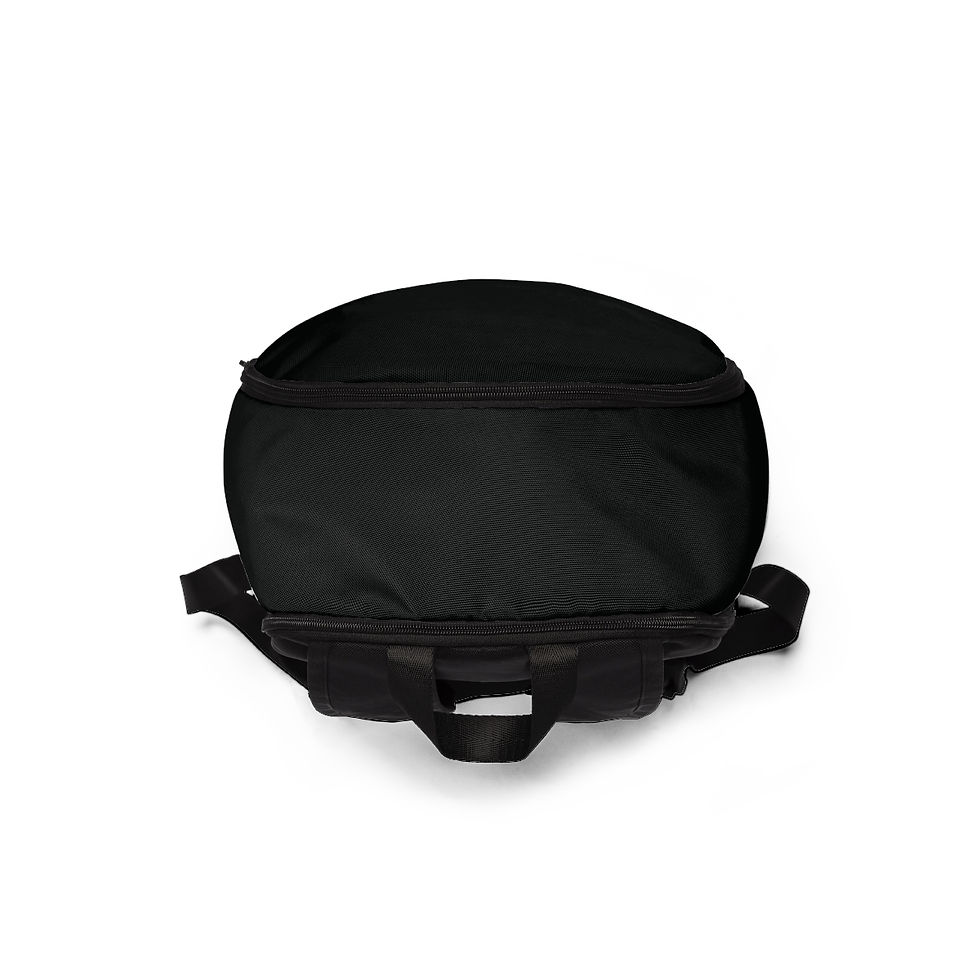 Thumbnail: Athletics 108 Backpack