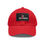 Thumbnail: Stylish A108 Dad Hat