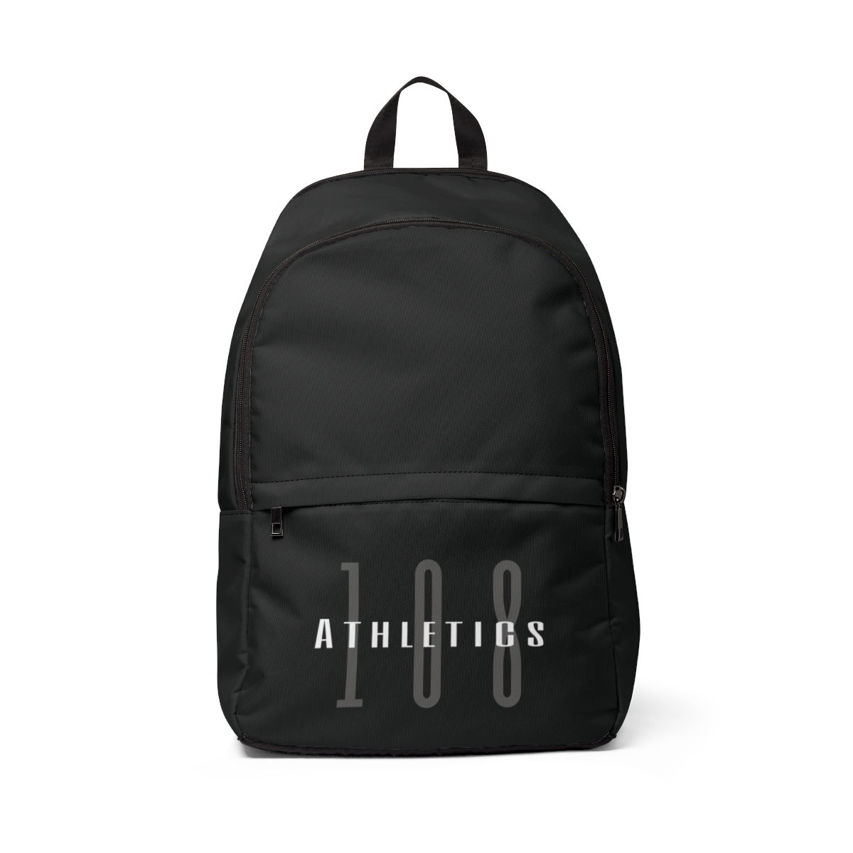 Athletics 108 Backpack