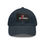 Thumbnail: Stylish A108 Dad Hat