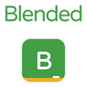 01-08 Cactus-Blended-02.png