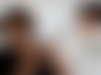 Milestone Medical Tests in Your 50s