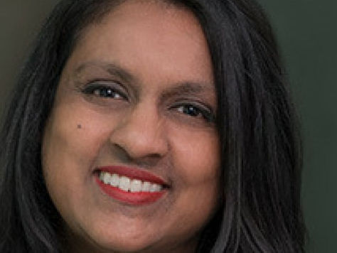 Meet the Antonini & Cohen Team: Nisha Karnani, Partner