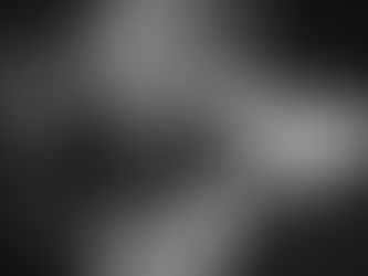 5 Ways to Do Yoga Every Damn Day