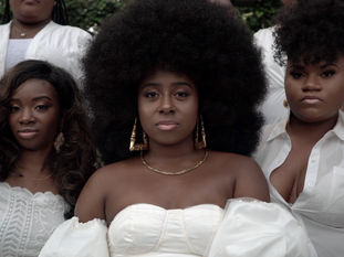 What Experts Want BIPOC Women to Know About Menopause