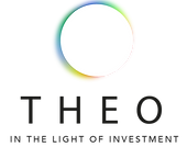 Cactus - Fondos Theo-04.png