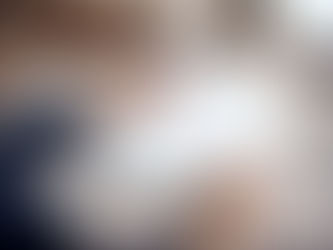 ¿Se puede luchar contra una orden de deportación?