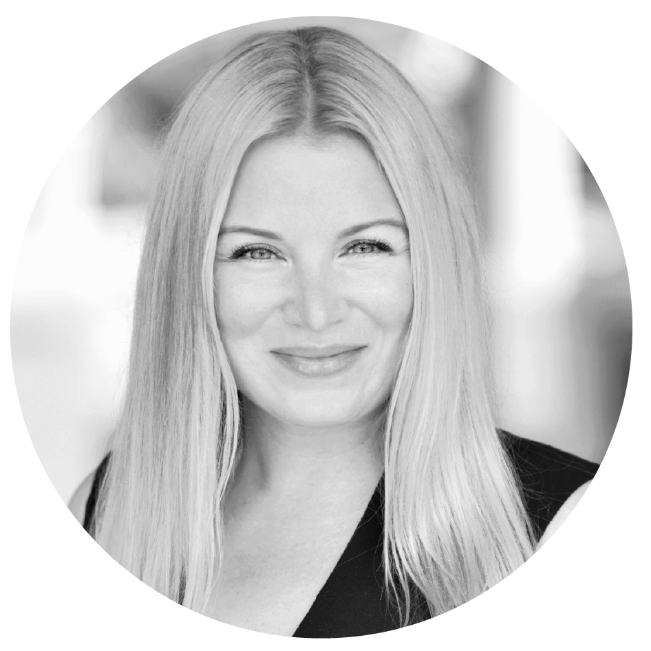 APA Headshots_Trish_Hodgman.png