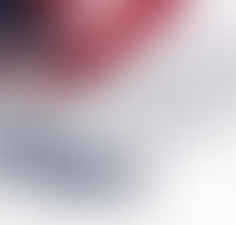 ESTADO OPERATIVO DE USCIS – REABRE EL 4 DE JUNIO