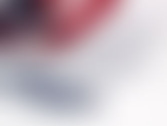 ESTADO OPERATIVO DE USCIS – REABRE EL 4 DE JUNIO