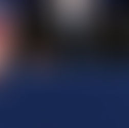 Will ICE Begin Deporting “Millions” Starting June 24, 2019?