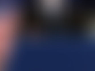 Will ICE Begin Deporting “Millions” Starting June 24, 2019?