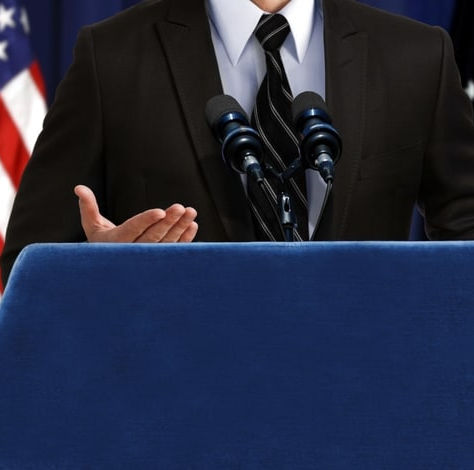 Will ICE Begin Deporting “Millions” Starting June 24, 2019?