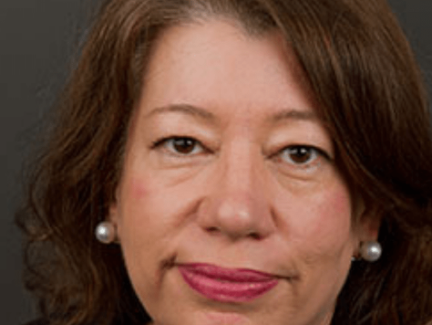 Meet the Antonini & Cohen Team: Angelica Antonini