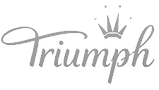 LOGOtimf.png