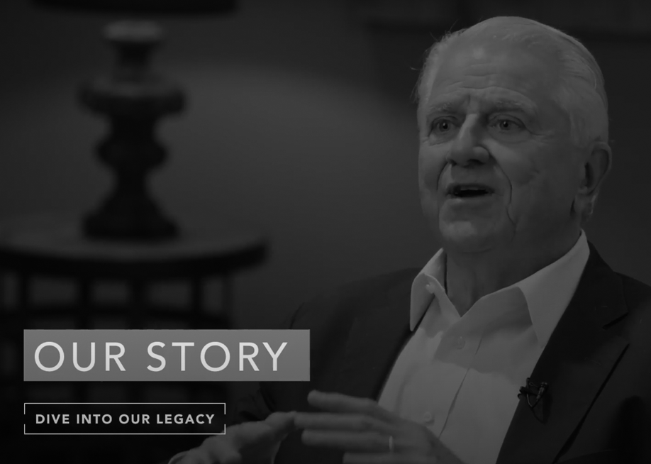 APA - Asset Preservation Advisors