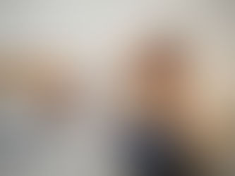 What Men Should Know About Crohn’s Disease