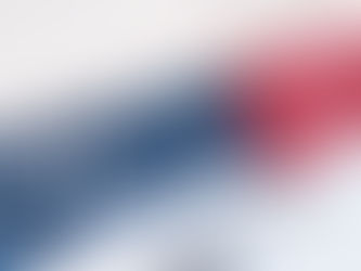 La sopa de letras de las visas