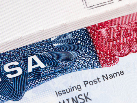 La sopa de letras de las visas