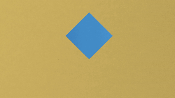 LOGO_A&C_Mostaza.gif