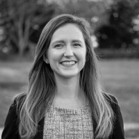 Writer: Stefanie Karwoski