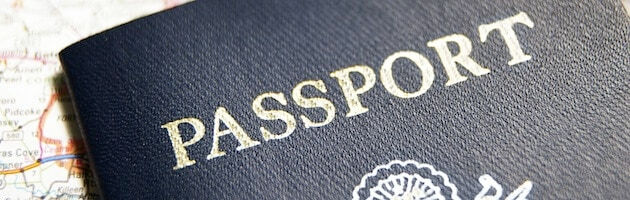 Should I become a US citizen?