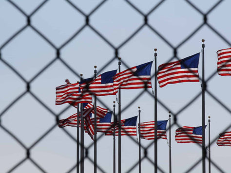 12 Things You Should Know If You are Placed in Deportation Proceedings