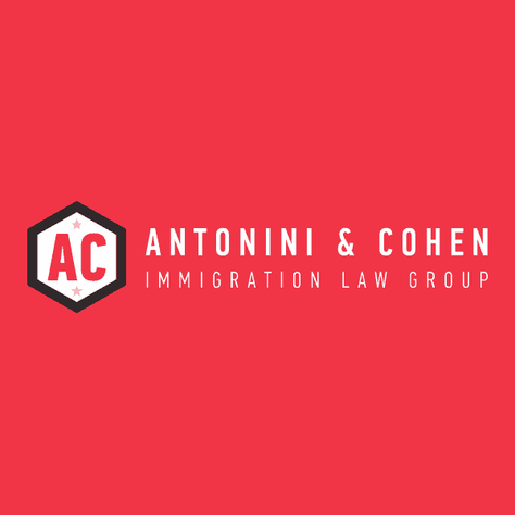 Conozca al equipo de Antonini & Cohen: Sofia Delgado