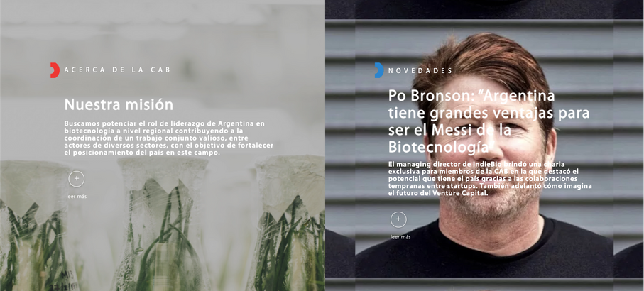 Captura de Pantalla 2022-02-01 a la(s) 09.55.28.png