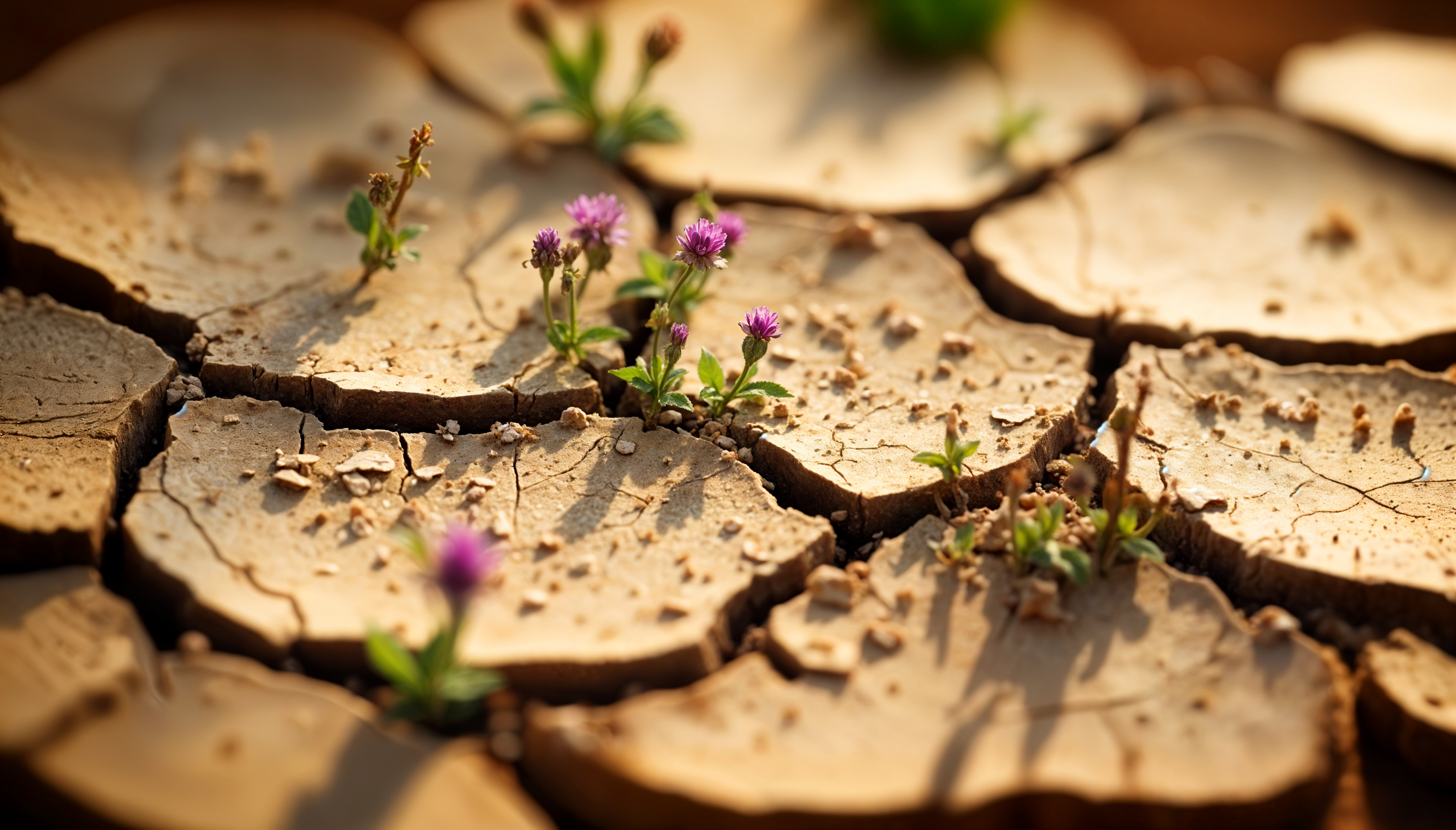 close-up-cracked-earth-from-drought.jpg
