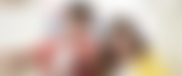 Menores Sin La Compañía de un Adulto