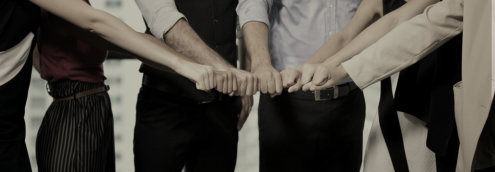 HEADER 3.png