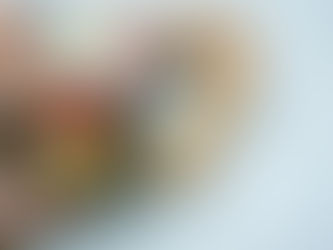 Five Foods to Protect Your Prostate