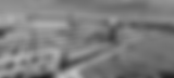 pad-flowback03.png