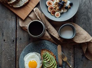 Can Your Diet Cause Erectile Dysfunction?