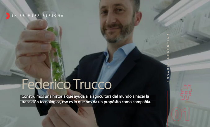 Captura de Pantalla 2022-01-26 a la(s) 15.13.29.png