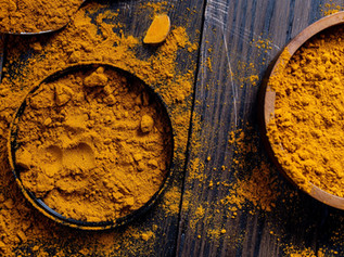 The 7 Best Turmeric Supplements of 2021...