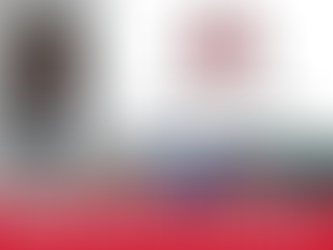Facebook Live Enero 2020 – Carolina Antonini