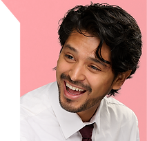 andres_rincon.png