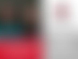 Facebook Live April 2020 – Nisha Karnani & Kathy Hoyos