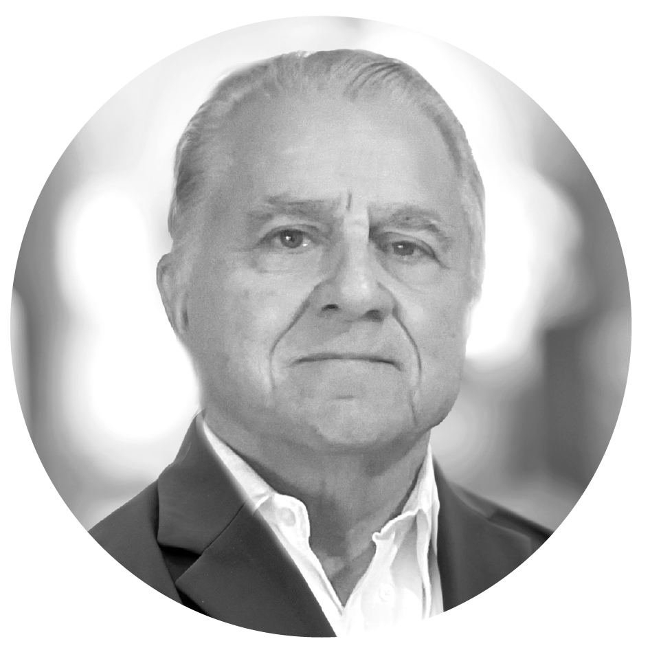 APA Headshots_Ken_Woods.png